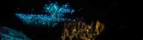 Exploring Mystical Caves Subterranean Wonders Travelbooq