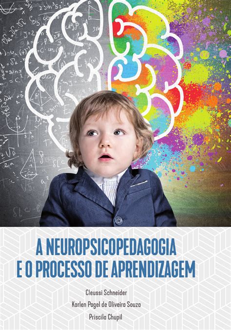 Neuropsicopedagogia Na Sala De Aula Jogo Dos Erros Aprendizagens