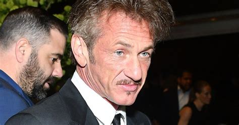 Sean Penn upset with Netflix about El Chapo documentary - National | Globalnews.ca