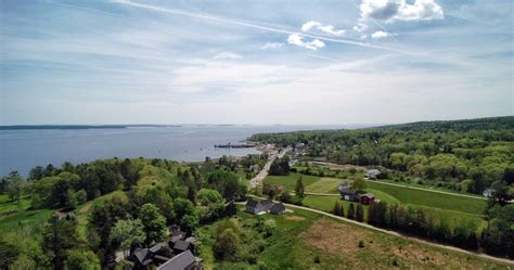 Welcome to Lincolnville, Maine! - Visit Lincolnville, Maine!