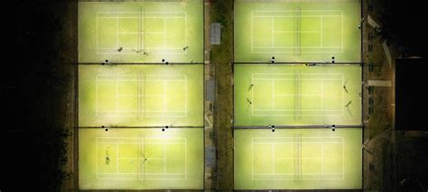 产品中心 - 色花堂