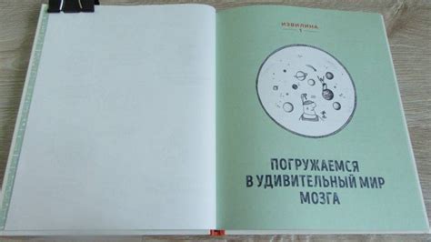 Книга: В моей голове. Как устроен мозг и зачем он нам нужен - Омберген ...