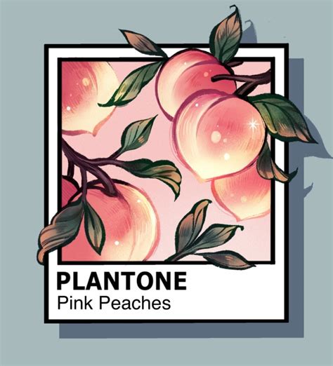 Plantone Feefal On Tumblr