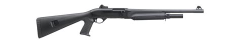 M3 Tactical Shotguns Benelli Shotguns And Rifles