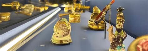 Le musée Cognacq-Jay victime d'un braquage