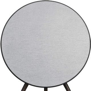 Bang Olufsen Beoplay A Review Facts And Highlights