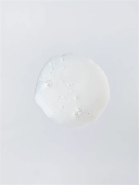 Корейские гели для душа Купить гель для душа в Москве Hey! Babes Cosmetics