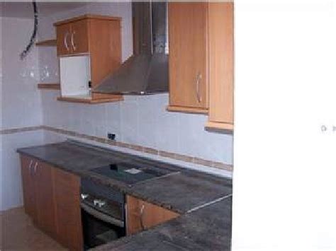 Foto Reforma Completa Cocina De Procons Sa Vila S L Habitissimo