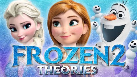 Frozen Elsa Dress Up Games 43 Youtube