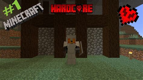 Minecraft Hardoce Wst Pna Budowa Bazy Youtube