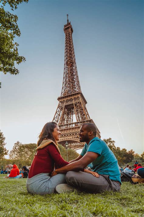 O Que Fazer Em Paris 10 Melhores Passeios Nosso Roteiro Vida Noturna