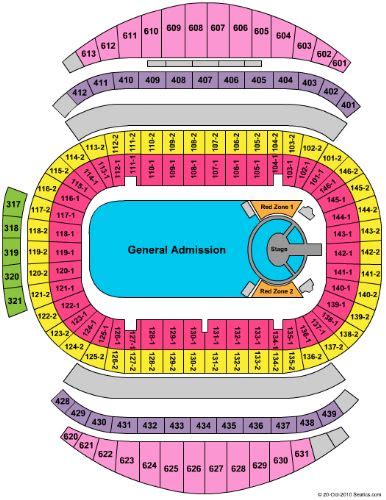 Australia Stadium Capacity, Tickets, Seating Plan, Records, Location, Parking