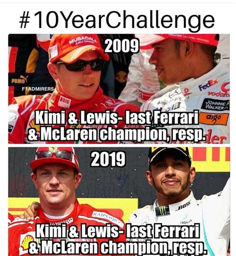 Kimi Raikkonen Funny Quotes - ShortQuotes.cc