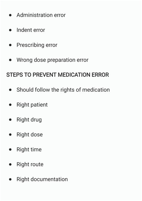 Solution Top Nursing Mcq With Answers And Explanation Studypool