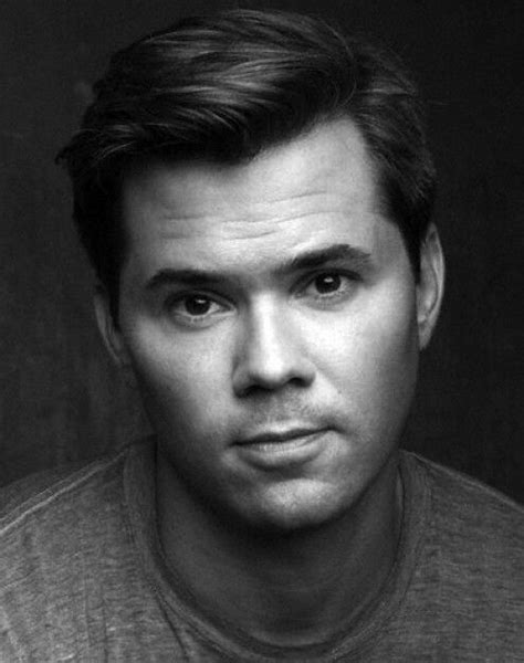 Andrew Rannells Andrew Rannells Andrew Christian Borle