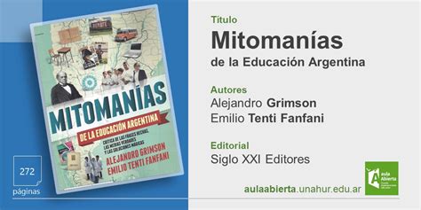 En Los Orígenes El Mito Aula Abierta Revista Digital