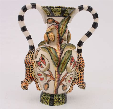 Pascoegallery African Ceramic Art Artofit