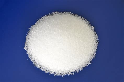 Citric Acid Monohydrate 8 40 Mesh Food Grade Fodd Additive Organic Acid And Citric Acid