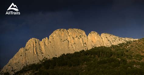 Buis Les Baronnies Les Meilleures Randonn Es Et Itin Raires