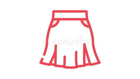 Little Girl Short Skirt Stock Footage And Videos 83 Stock Videos