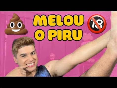 A Famosa Posi O Do Frango Assado Vitor Orth Youtube