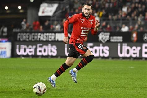 Can La Liste Officielle De Lalg Rie Pour La Coupe Dafrique Des