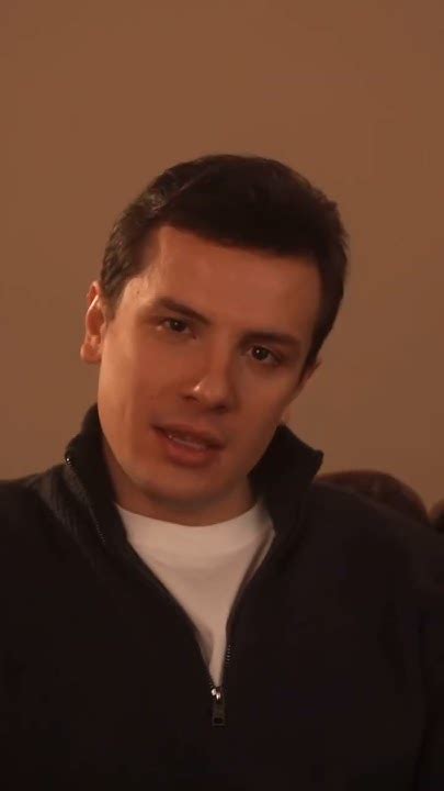 NЮ&Асия_Помнишь #newvideo #юрийниколаенко #асия #nю - YouTube