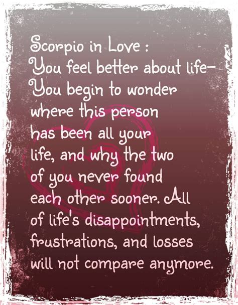 Pin By Carolyn Louttit On Zodiac Scorpio ♏️ Me Scorpio Love