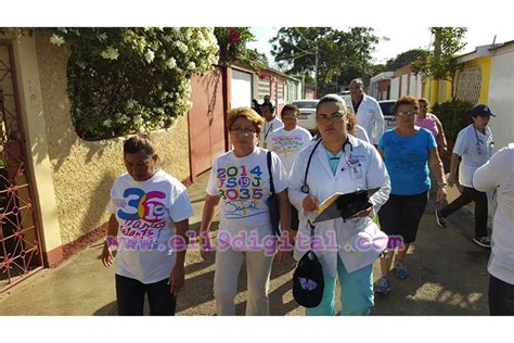 Gobierno Sandinista Lleva Salud Amor Y Cari O A Pacientes Con Discapacidad