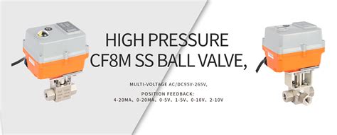 Electric Valve Vs Solenoid Valve What S The Difference Mtd Actuator