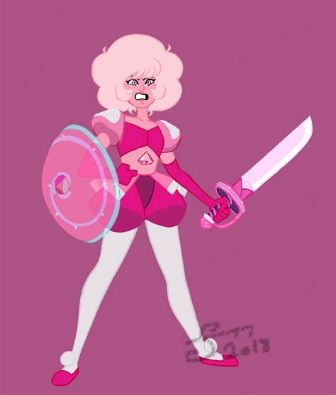 Keys Tangled Kingdom Steven Universe Diamond Steven Universe Gem Pink Diamond Steven Universe