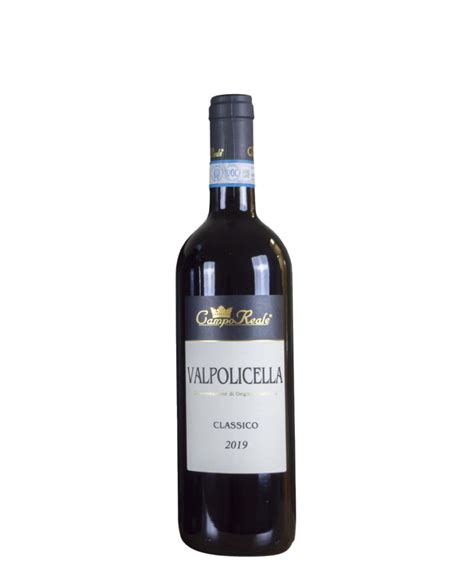 Valpolicella Classico 2022 InVino Weine Und Mehr