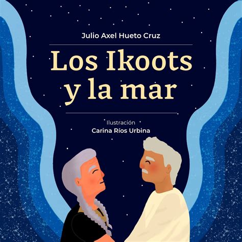 INPI On Twitter NoTePierdas El Libro Digital Del INPI Los Ikoots Y