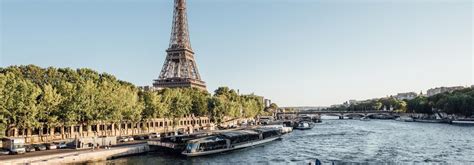 THE TOP 15 Things To Do in France (UPDATED 2025) | Attractions & Activities