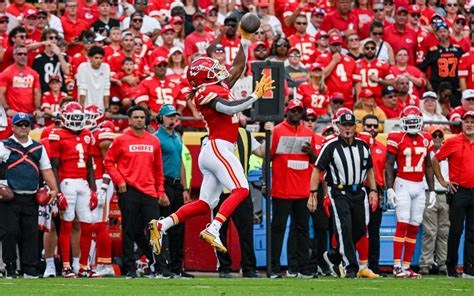 Chiefs Isiah Pacheco Emotional In Locker Room What Andy Reid Said