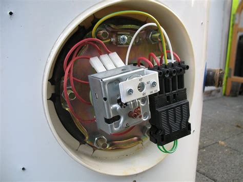 Boiler 300 Liter Elektro | Kaufen auf Ricardo
