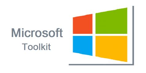 Microsoft Toolkit 264 Download For Windows 107 And Ms Office Activator