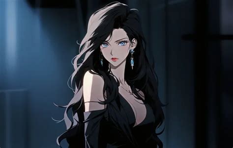 Обои girl figure brunette на телефон и рабочий стол раздел девушки разрешение 1921x1080