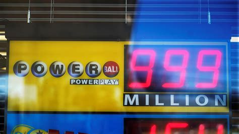 Powerball July 17 2023 Ticket Wins 2 Million In Spring Texas