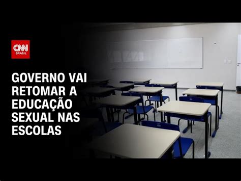 Lula faz novo aceno em busca da conectividade na educação metas