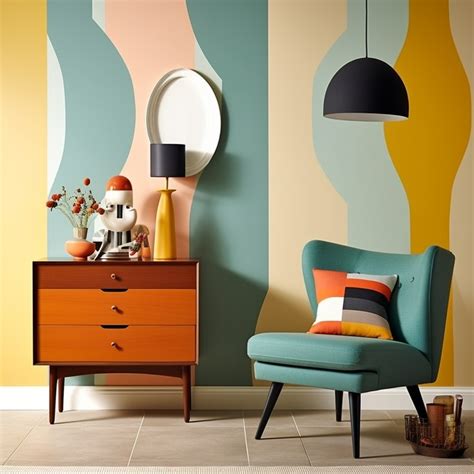 Top 15 Hallway Wallpaper Trends For Your Home