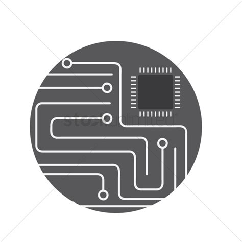 Free Computer Circuit Nohatcc