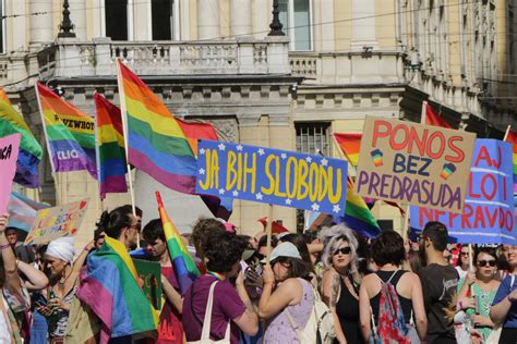 Oslobođenje Oglasio se MUP KS Kako će izgledati blokada saobraćaja u