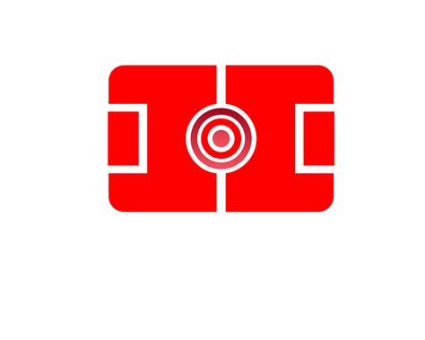 كورة اون لاين مباريات اليوم Kora Online