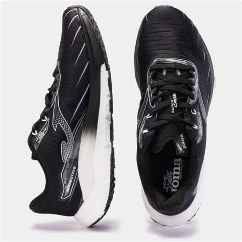 Купить Кроссовки Joma Super Cross Men - RACESPORT | Лыжный магазин в ...