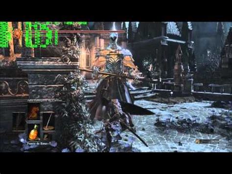 Dark Souls 3 GTX 950 I3 2100 8 GB RAM 1080p High Max Settings