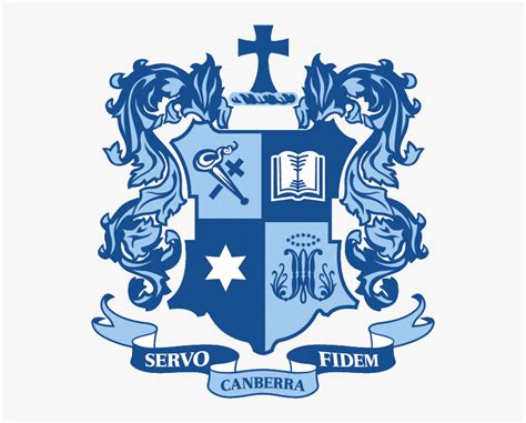 Marist College Canberra Logo, HD Png Download - kindpng