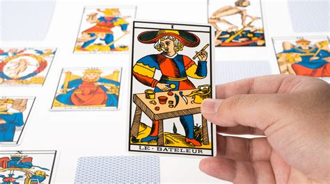 Tarot Si O No Archivos Tarot Estela Valiente