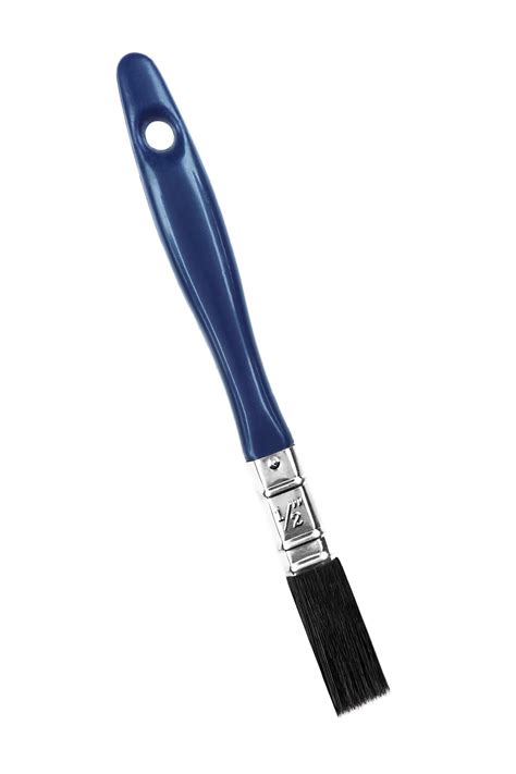 Premier Brocha Domestica 12in Ace Hardware México