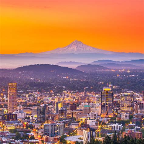What Portland Oregon Back Pages Experts Don't Want You To Know Image 1